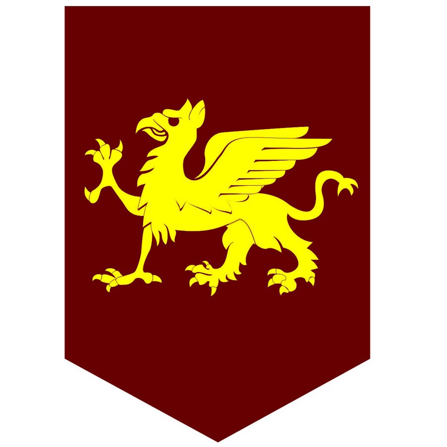 ?psc proxy image=1&product id=7242&image id=19172 - Medieval Standards and Banners: Symbols of Honor and Guidance in Battle