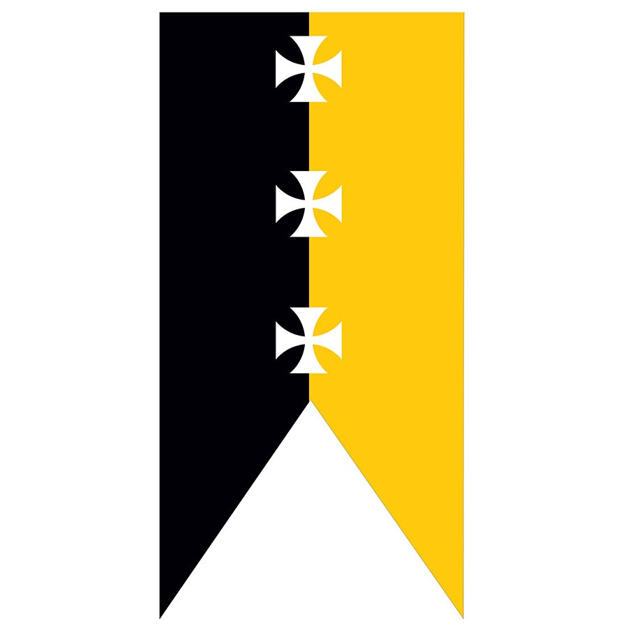 ?psc proxy image=1&product id=7244&image id=19174 - Medieval Banners: From Battle Symbols to Market Decoration