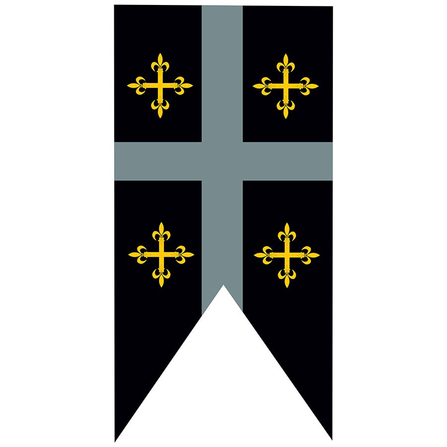 ?psc proxy image=1&product id=7251&image id=19181 - Templar Crosses: History, Symbols, and Variants that Shaped the Middle Ages