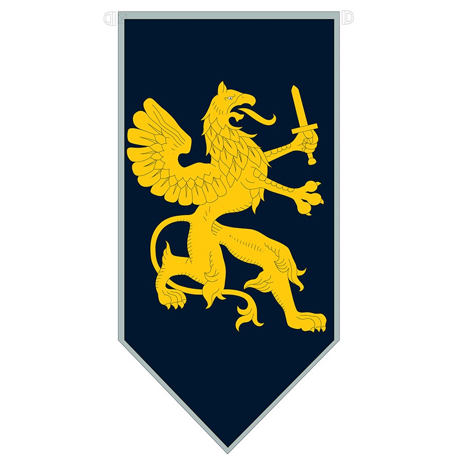 ?psc proxy image=1&product id=7252&image id=19182 - Medieval Decor: The Ultimate Guide to Transforming Your Home or Business