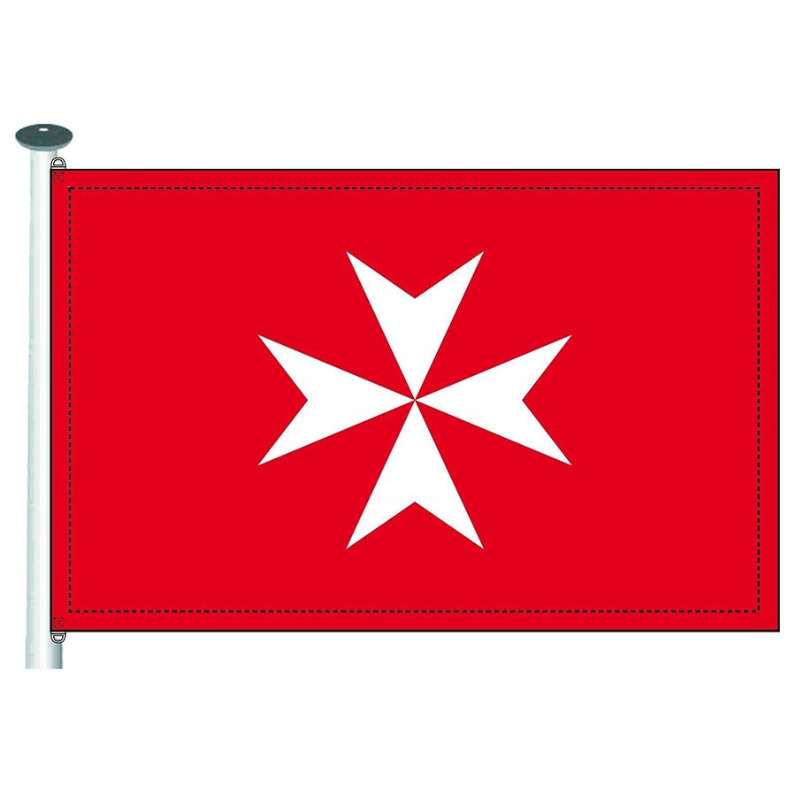 ?psc proxy image=1&product id=7260&image id=19190 - Medieval Cellar: History, Design, and How to Recreate the Soul of the Ancestral Cellar