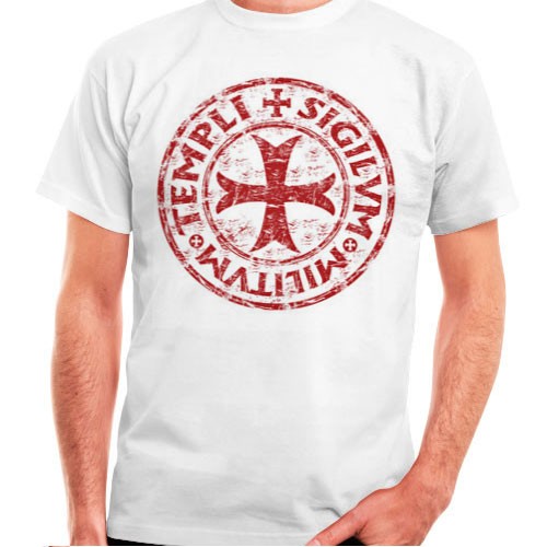 ?psc proxy image=1&product id=7290&image id=19247 - Medieval T-Shirts: A Journey to the Past with Style and Comfort