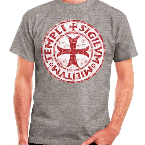 ?psc proxy image=1&product id=7291&image id=19248 - Medieval T-Shirts: A Journey to the Past with Style and Comfort