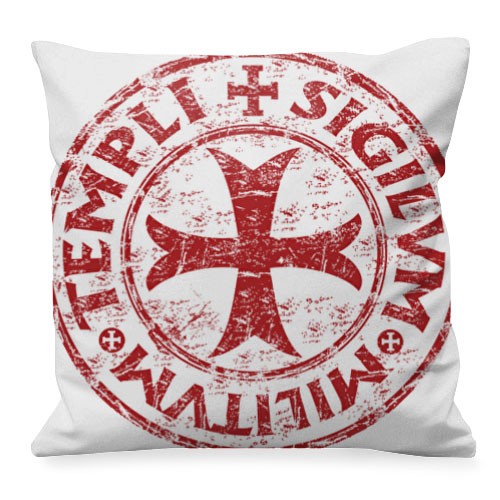 ?psc proxy image=1&product id=7294&image id=19255 - Medieval Decor: The Ultimate Guide to Transforming Your Home or Business