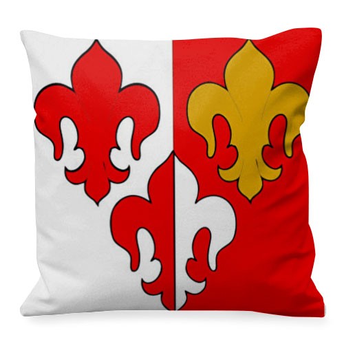?psc proxy image=1&product id=7298&image id=19263 - Medieval Decor: The Ultimate Guide to Transforming Your Home or Business