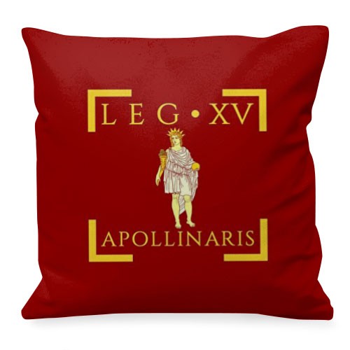 ?psc proxy image=1&product id=7312&image id=19287 - Medieval Decor: The Ultimate Guide to Transforming Your Home or Business