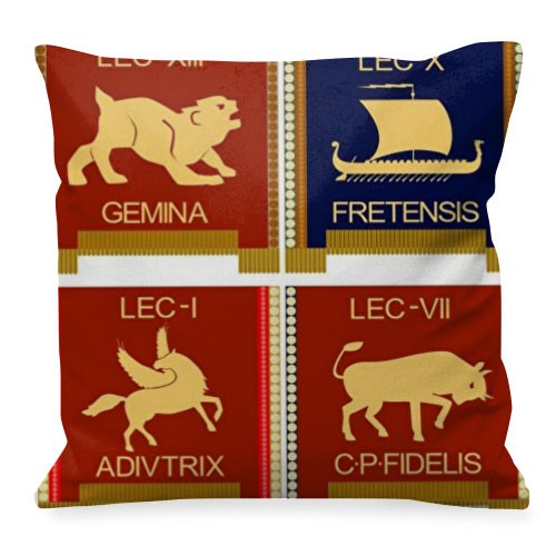 ?psc proxy image=1&product id=7319&image id=19300 - Medieval Decor: The Ultimate Guide to Transforming Your Home or Business