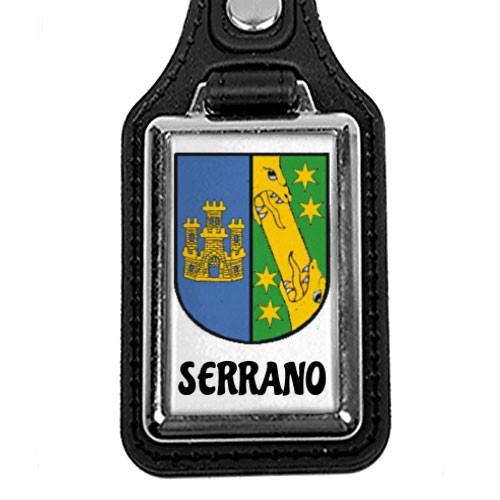 ?psc proxy image=1&product id=7339&image id=19344 - Ideas for decorating your home with unique personalized coats of arms