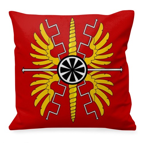 ?psc proxy image=1&product id=7345&image id=19353 - Medieval Decor: The Ultimate Guide to Transforming Your Home or Business