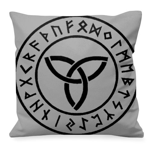 ?psc proxy image=1&product id=7352&image id=19366 - Medieval Decor: The Ultimate Guide to Transforming Your Home or Business