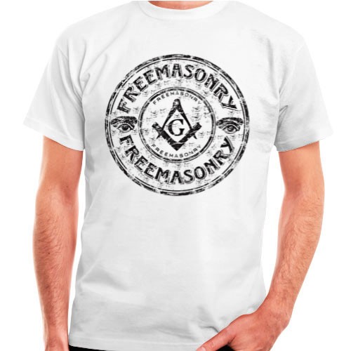 ?psc proxy image=1&product id=7396&image id=19480 - Medieval Winter Clothing: An Epic and Practical Guide to Materials, Layers, and Social Use