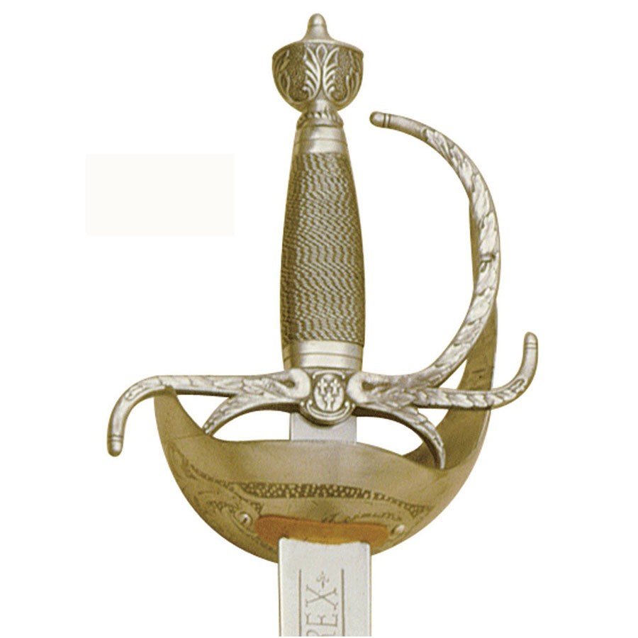 ?psc proxy image=1&product id=7404&image id=19511 - Parts of the sword: anatomy, history and function of each component