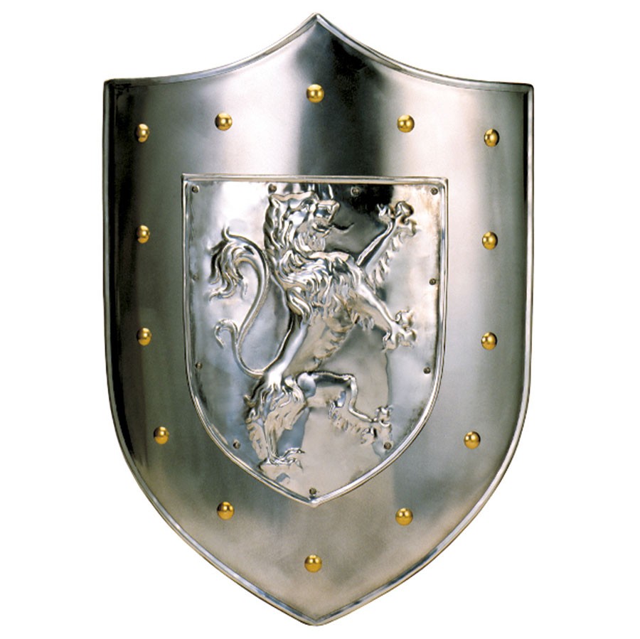 ?psc proxy image=1&product id=7410&image id=19522 - Historical Shields: More than Simple Defense, a Legacy of Protection and Power