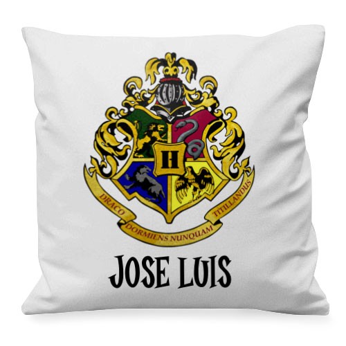 ?psc proxy image=1&product id=7284&image id=19543 - Medieval Decor: The Ultimate Guide to Transforming Your Home or Business