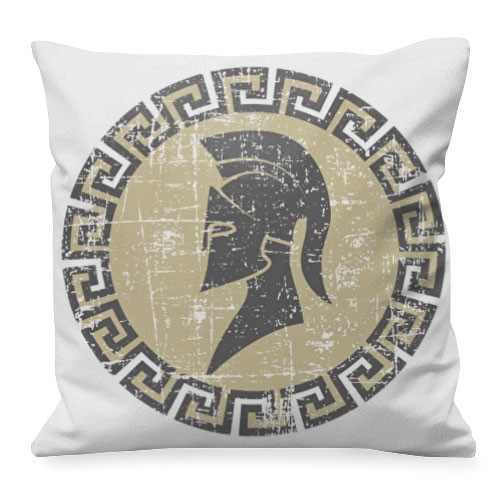 ?psc proxy image=1&product id=7428&image id=19550 - Greek and Spartan Cushions: A Journey to the Heart of Antiquity