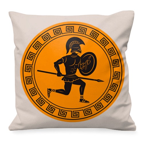 ?psc proxy image=1&product id=7432&image id=19562 - Greek and Spartan Cushions: A Journey to the Heart of Antiquity