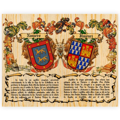 ?psc proxy image=1&product id=7433&image id=19564 - Medieval Cellar: History, Design, and How to Recreate the Soul of the Ancestral Cellar