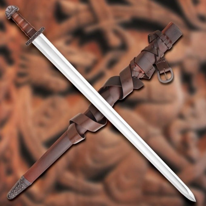 ?psc proxy image=1&product id=7439&image id=19582 - Functional Swords: The Ultimate Guide for Enthusiasts, Collectors, and Practitioners