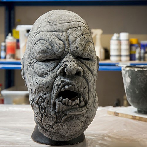 ?psc proxy image=1&product id=7496&image id=19714 - Medieval Masks: Symbols, Functions, and Replicas that Revive the Past