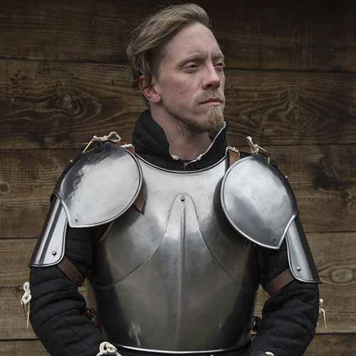 ?psc proxy image=1&product id=7497&image id=19718 - Medieval Warrior Pauldrons: History and Evolution of Shoulder Protection