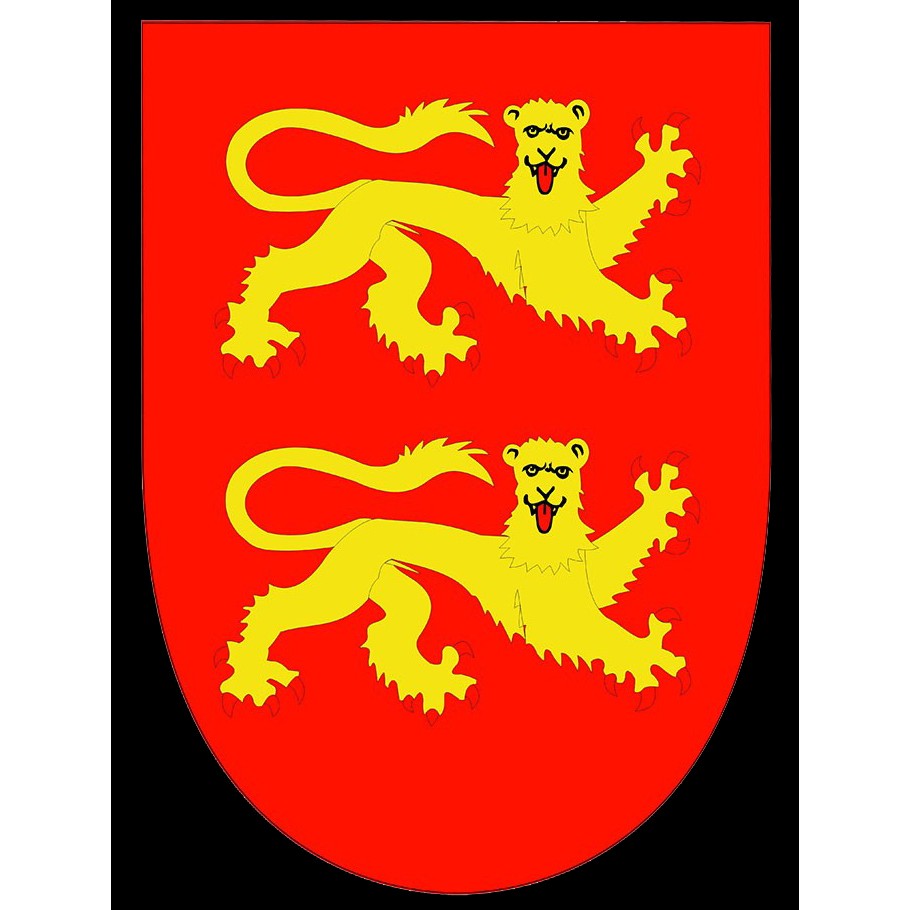 ?psc proxy image=1&product id=7233&image id=19771 - Medieval Standards and Banners: Symbols of Honor and Guidance in Battle