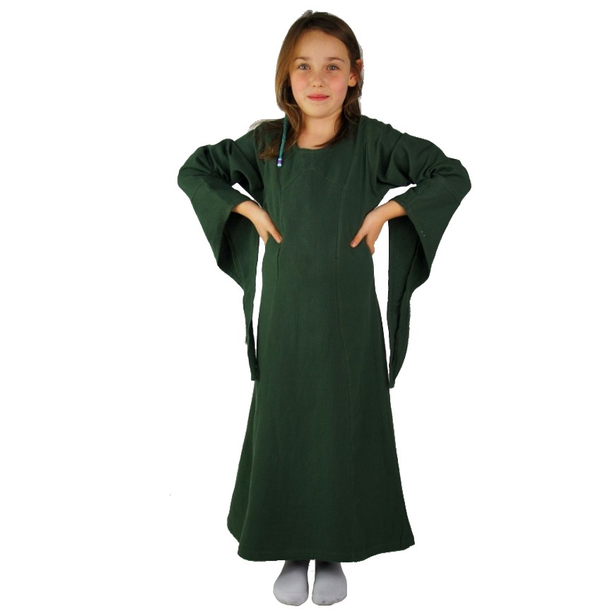 ?psc proxy image=1&product id=7521&image id=19791 - Medieval Winter Clothing: An Epic and Practical Guide to Materials, Layers, and Social Use