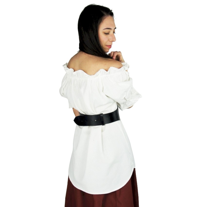 ?psc proxy image=1&product id=7531&image id=19821 - Unveiling the Medieval Shirt: A Journey Through Its History, Style and Meaning