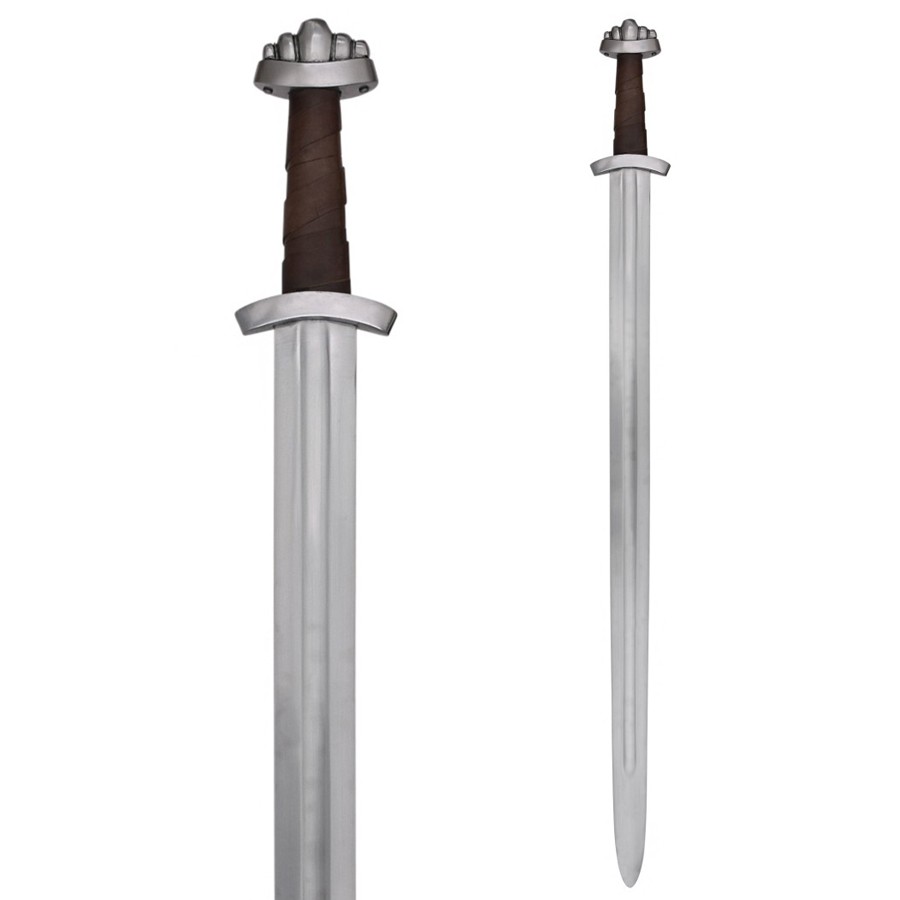 ?psc proxy image=1&product id=7541&image id=19847 - Swords of Sutton Hoo: forge, mystery, and the legacy of a royal sword
