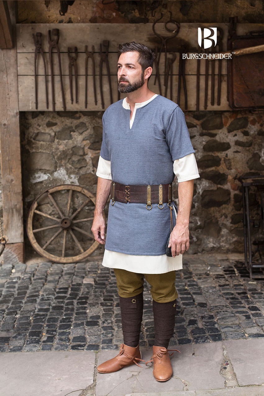 ?psc proxy image=1&product id=7550&image id=19865 - Medieval tunics: history, fabrics and how to choose the best for men and women
