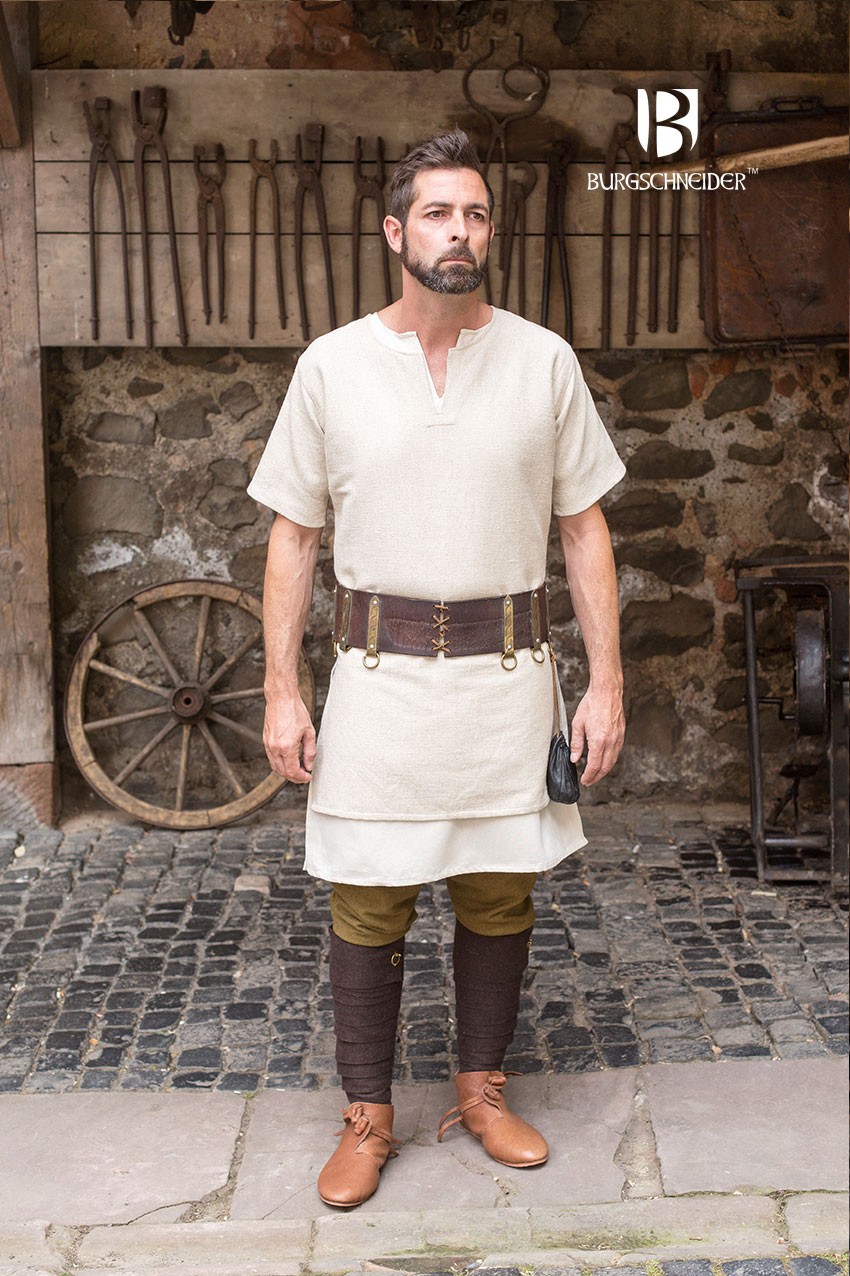 ?psc proxy image=1&product id=7555&image id=19880 - Medieval tunics: history, fabrics and how to choose the best for men and women