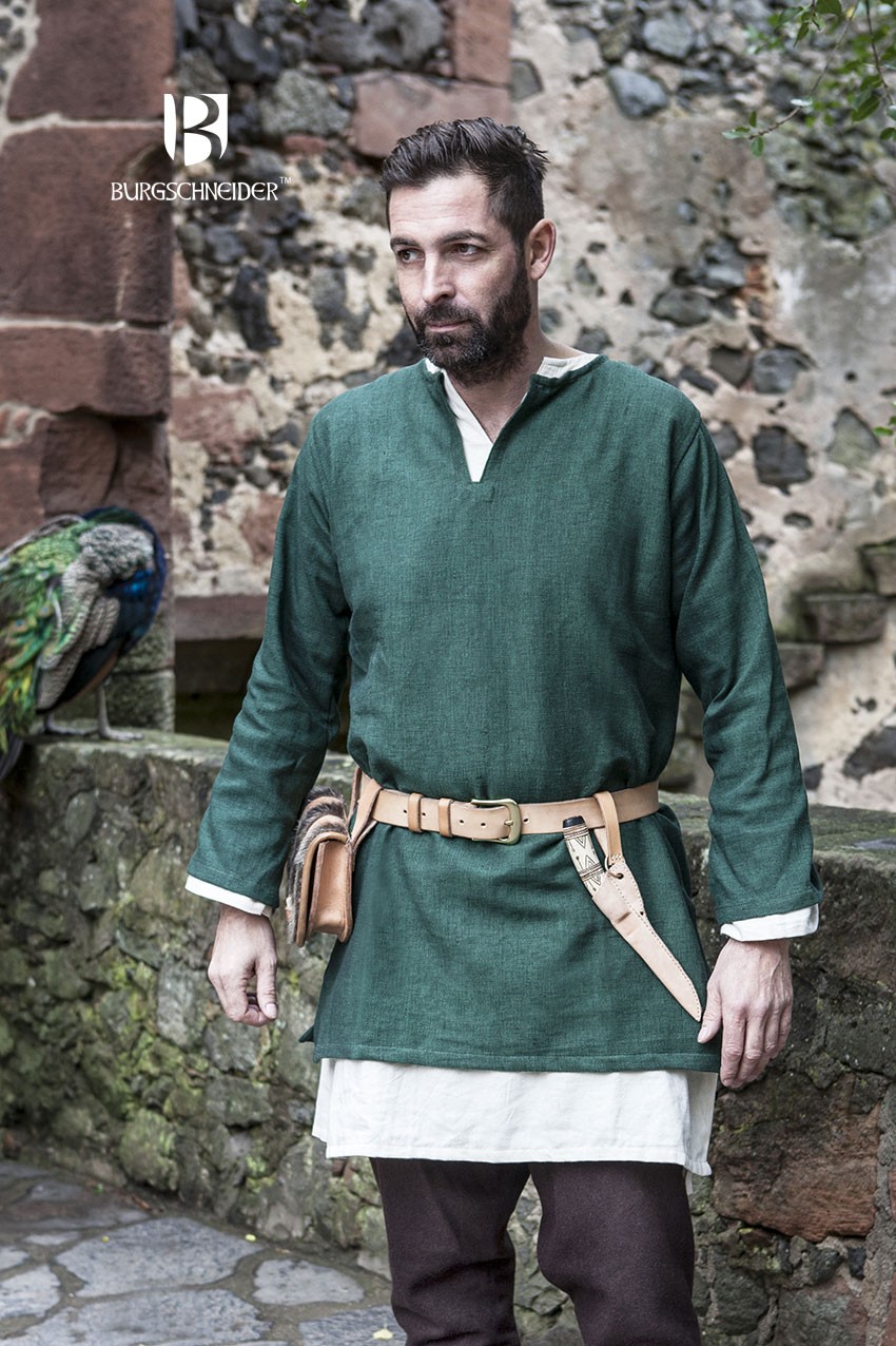 ?psc proxy image=1&product id=7559&image id=19888 - Medieval tunics: history, fabrics and how to choose the best for men and women