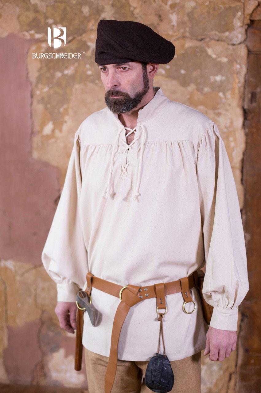 ?psc proxy image=1&product id=7565&image id=19908 - Deciphering Viking Clothing: Beyond the Myths