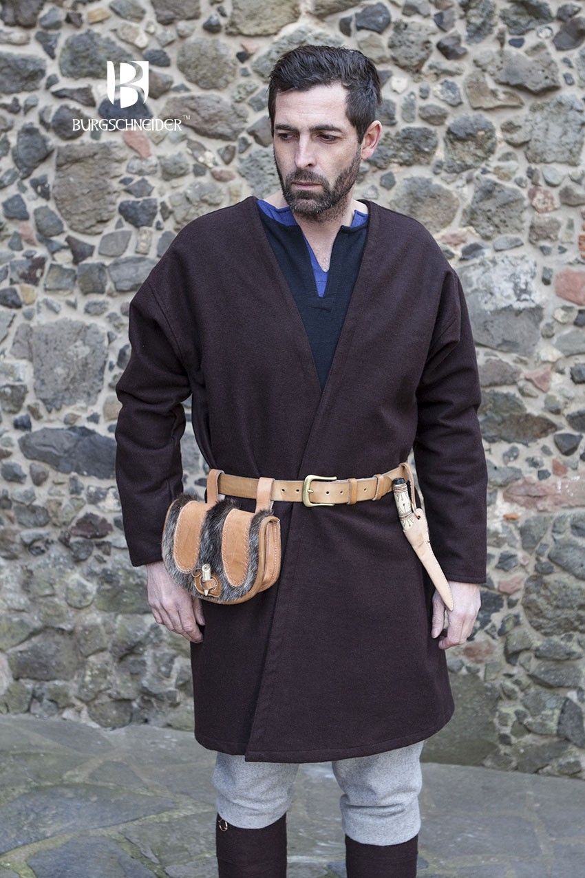 ?psc proxy image=1&product id=7570&image id=19919 - Medieval Men's Clothing: An Epic and Practical Guide to Garments, Materials, and How to Choose Your Attire