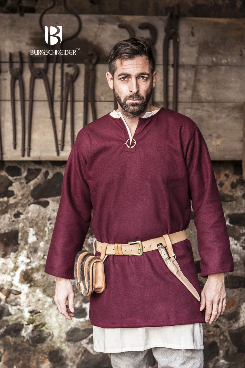 ?psc proxy image=1&product id=7573&image id=19930 - Medieval tunics: history, fabrics and how to choose the best for men and women