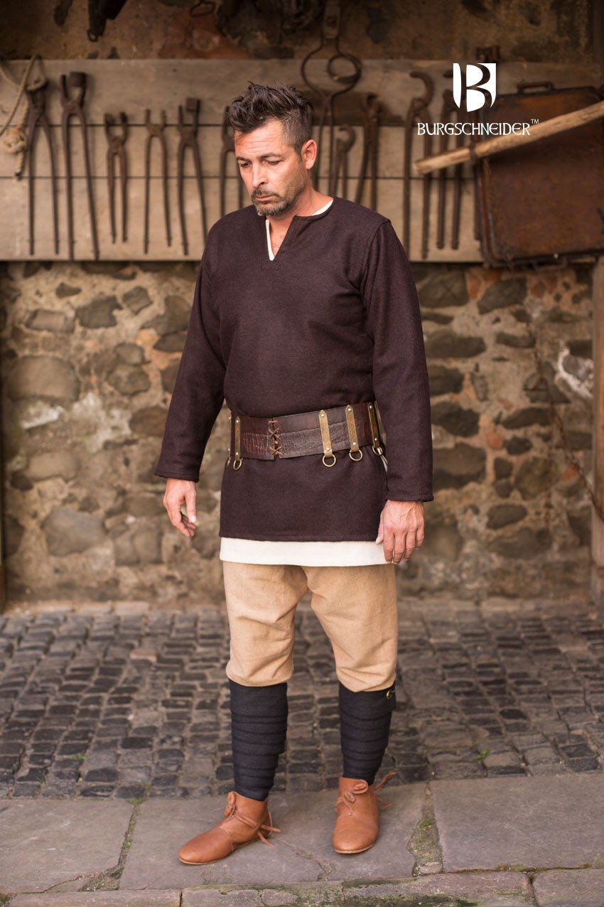 ?psc proxy image=1&product id=7578&image id=19945 - Medieval Men's Clothing: An Epic and Practical Guide to Garments, Materials, and How to Choose Your Attire