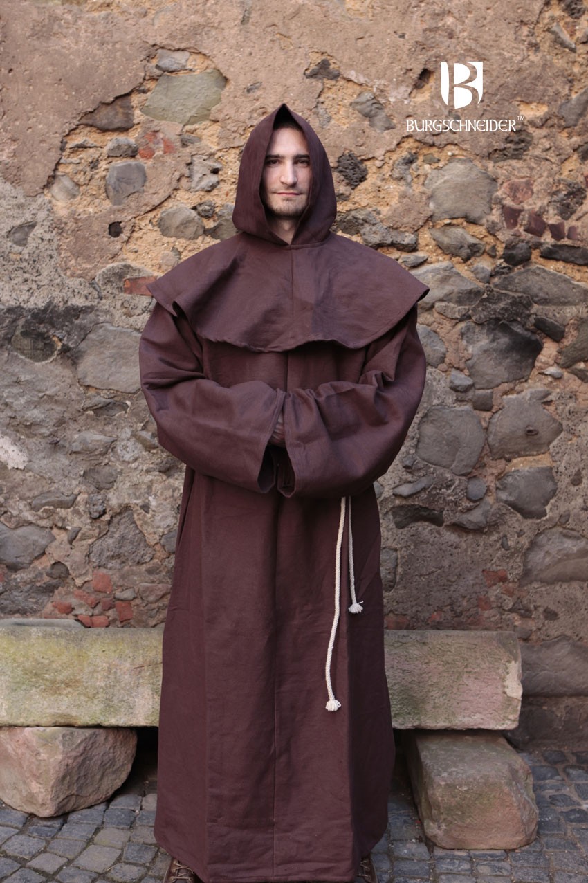 ?psc proxy image=1&product id=7654&image id=20156 - Monk Outfits: A Complete Guide to the Habit, its History, and Meaning
