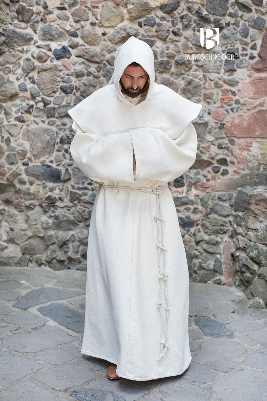 ?psc proxy image=1&product id=7655&image id=20160 - Monk Outfits: A Complete Guide to the Habit, its History, and Meaning