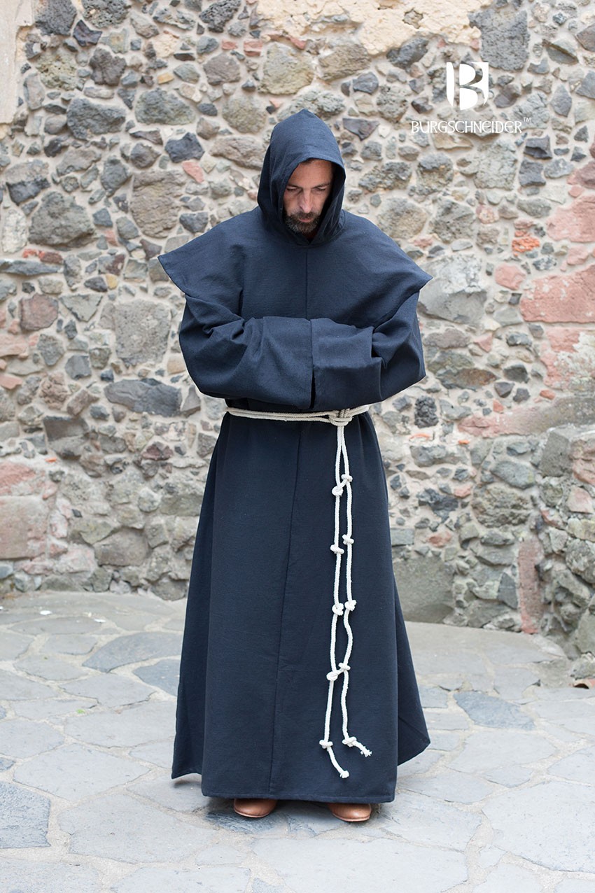 ?psc proxy image=1&product id=7656&image id=20163 - Monk Outfits: A Complete Guide to the Habit, its History, and Meaning