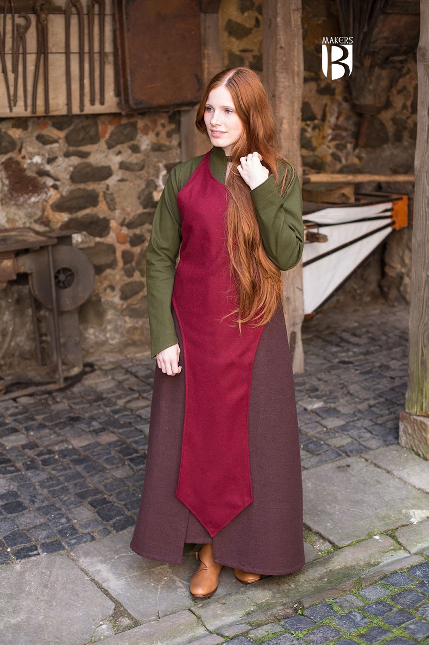?psc proxy image=1&product id=7723&image id=20384 - Exploring the Fascinating World of Medieval Costumes: History, Style and Legacy