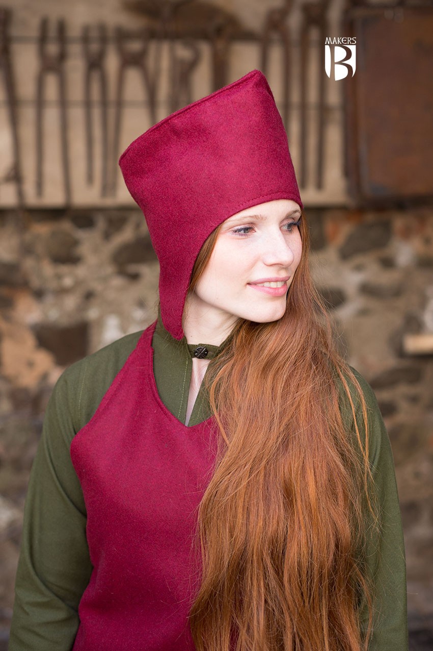 ?psc proxy image=1&product id=7727&image id=20393 - Cinema Hats: Icons, History, and How They Tell Stories from the Screen