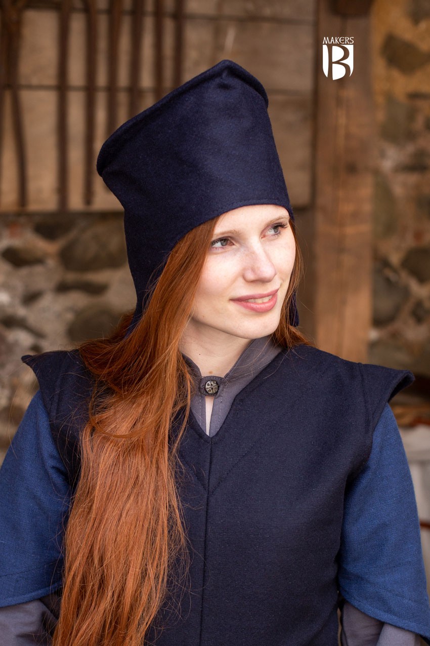 ?psc proxy image=1&product id=7728&image id=20396 - Cinema Hats: Icons, History, and How They Tell Stories from the Screen