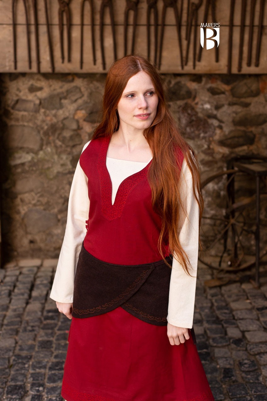 ?psc proxy image=1&product id=7738&image id=20436 - Medieval Belts: History, Types, Function, and How to Choose the Perfect Belt for Reenactment
