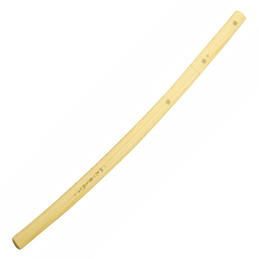 ?psc proxy image=1&product id=7752&image id=20503 - The Shirasaya: More than a Scabbard, the Silent Guardian of the Japanese Blade