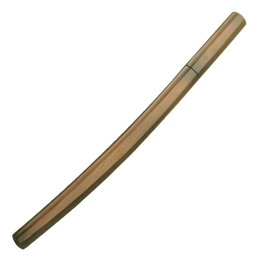?psc proxy image=1&product id=7754&image id=20506 - The Shirasaya: More than a Scabbard, the Silent Guardian of the Japanese Blade