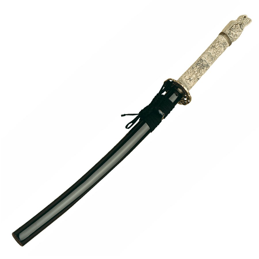 ?psc proxy image=1&product id=7757&image id=20511 - Swords of The Immortals: A journey through the iconic steels of the Highlander saga