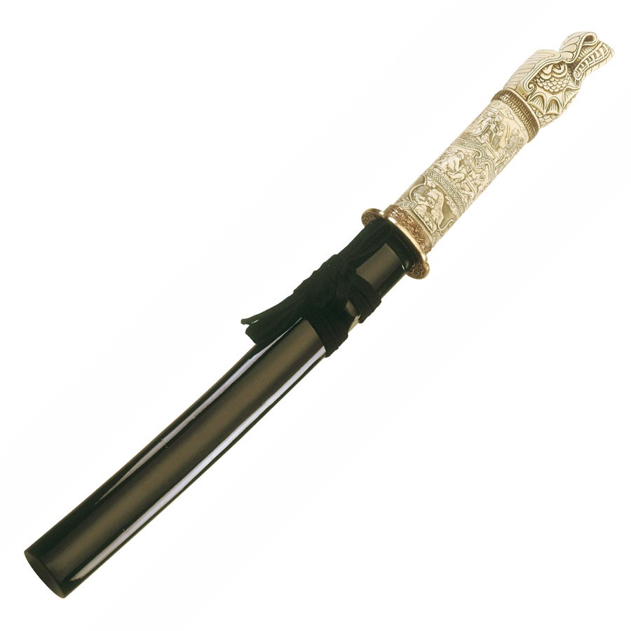 ?psc proxy image=1&product id=7758&image id=20513 - Swords of The Immortals: A journey through the iconic steels of the Highlander saga