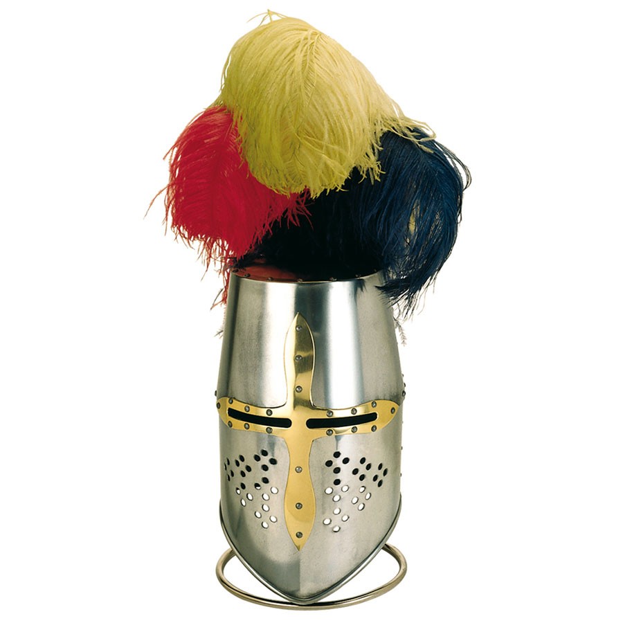 ?psc proxy image=1&product id=7767&image id=20529 - Medieval Helmets: A Journey Through History, Protection, and Symbolism