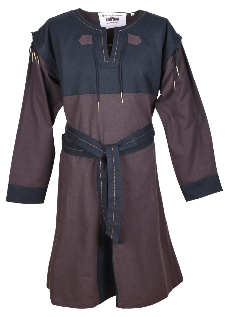 ?psc proxy image=1&product id=7773&image id=20541 - Exploring the Fascinating World of Medieval Costumes: History, Style and Legacy