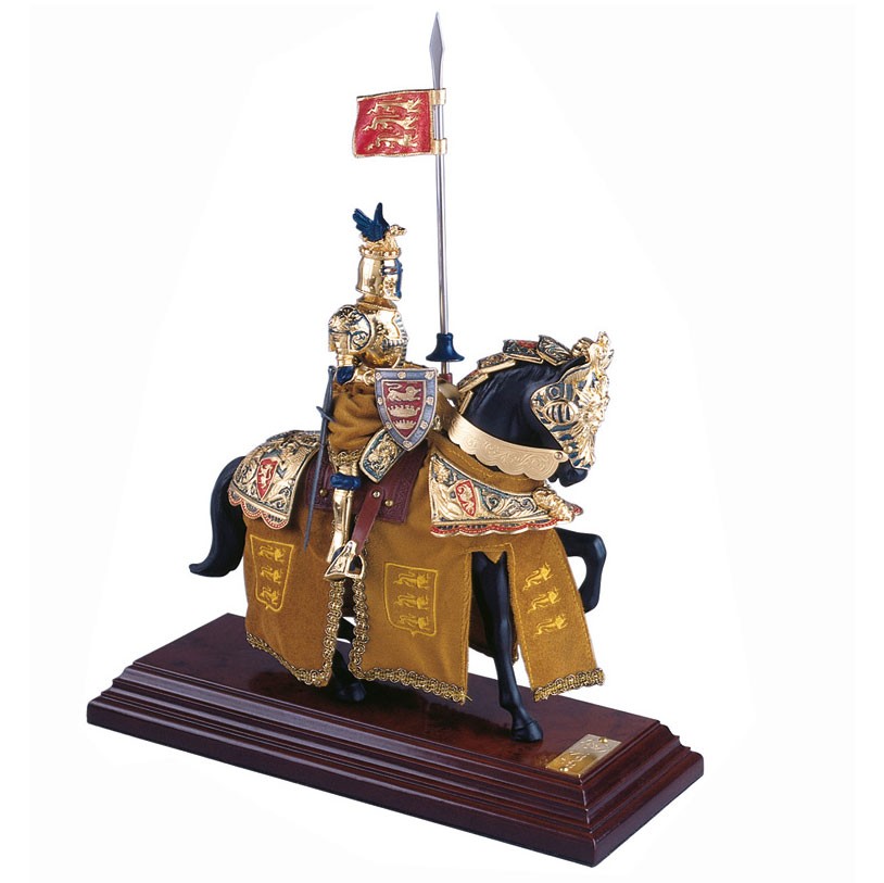 Horse Armor Dragon Helmet