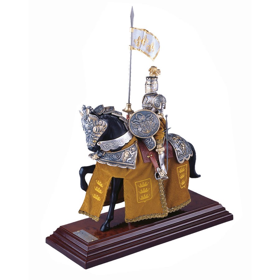 ?psc proxy image=1&product id=7783&image id=20561 - Templar Knight Miniatures: A Historical Journey in Detail